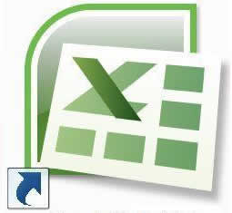 Excel免費下載 Excel Viewer中文版終結下載 推薦Openoffice