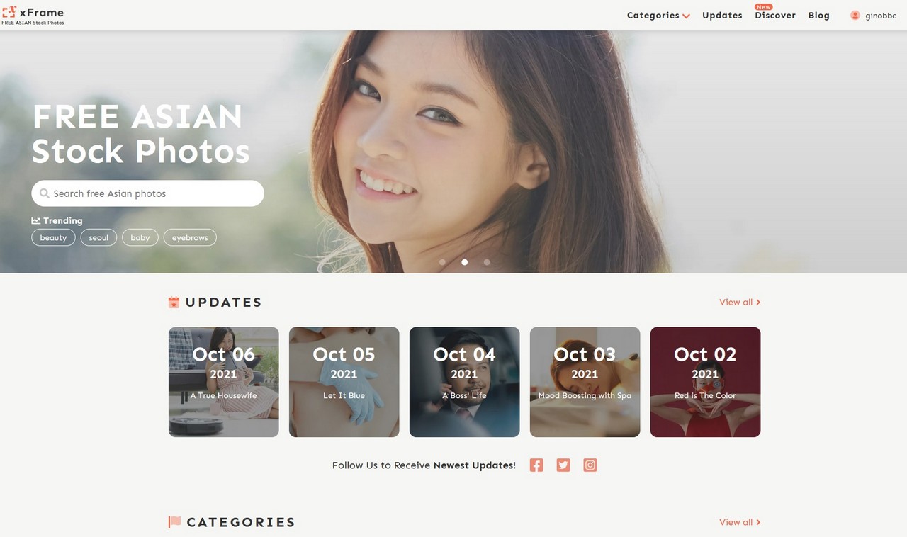 免費亞洲人面孔的圖庫 xFrame.io可商業使用下載