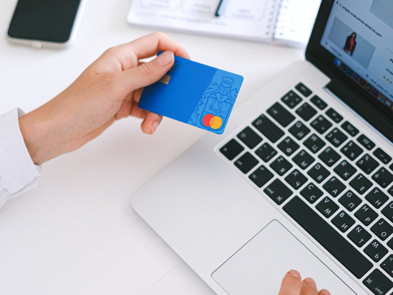 2022 信用卡推薦 小博信用卡整理以及卡片調整